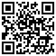 火柴线条闯关游戏下载v1.0.1安卓破解视频版