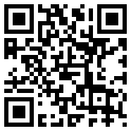 rose直播平台最新版永久会员app