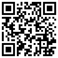 read熊轻量版可提版最新正版免登录版
