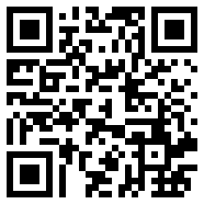 英勇格斗家最新无限金币版