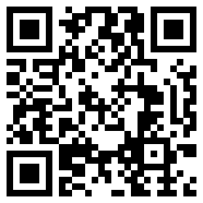 taptap直接下载可提版
