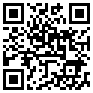 read熊战略版安卓破解无卡密版安卓破解Web3版