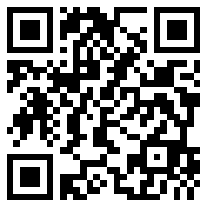 迅游加速器破解版下载安卓破解Web3.0版