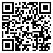 爱其意appv1.0.0攻略合集
