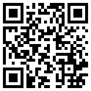 gba游戏免费下载安卓破解Web1.0版