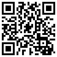 学而思app