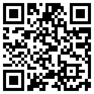 AGE动漫官方APP入口旧版