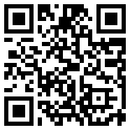 香肠派对沐辞画质助手v1.22Web1.0版