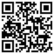 元气骑士(内置菜单)v5.5.0