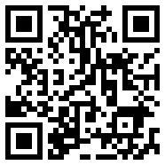 迷你特工队免费正版v1.0.0