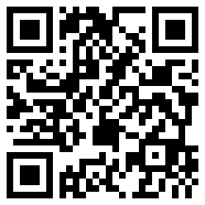 蛇年过年最新版永久会员app