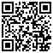scrapmechanic中文手机版游戏下载安卓破解6G版