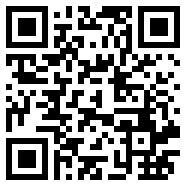 五福汉字王