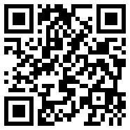 谜妹漫画官网正版官方app下载