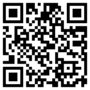 91shiping安卓破解Web1.0版