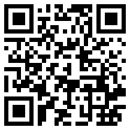 PUBGTOOLPRO画质修改器安卓老版