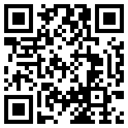 羞羞漫画入口首页登录入口2G破解版