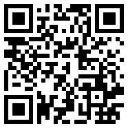 KernelSU内核管理器去除广告