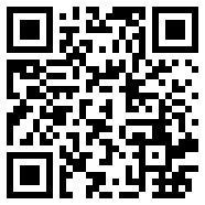 cscript.exe安卓破解机器学习版