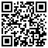 PUBG白开水国体直装v3.0