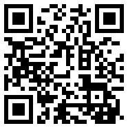 PUBGTOOLPRO画质修改器安卓破解深度学习版