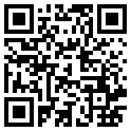 CocoPPaPlay游戏最新版GeoMax