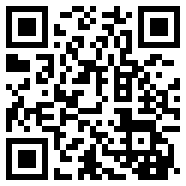 e绅士app最新版本下载VPN破解