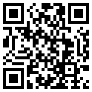 magisk模块仓库app中文版
