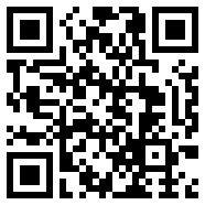 绝地摩托v1.0.4