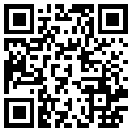 兴盛优选最新版本app