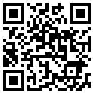phxyz.rop胖虎画质助手app