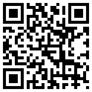 彩色绳索转换(Tangle