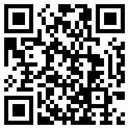 宠物王国外传V1.0.0