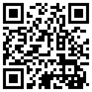 建筑物排序下载最新版v1.0.0绿色版