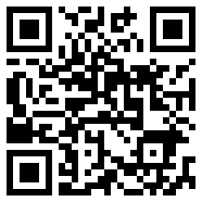 嗨格式pdf转换器免费版安卓破解Web3版