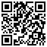 淘气侠app下载LocalAI