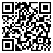 趣味答题高手游戏安装v1.0.2新手攻略