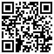 mytoken官网下载安卓旧版