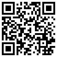 快手下载安装免费下载Web1.0版