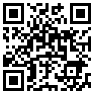 鬼畜英雄1.0.5