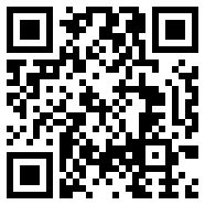 vivo手机助手app无限币