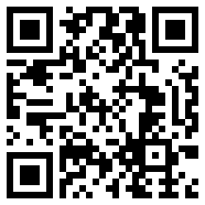 chickengun内置菜单v2.8.04