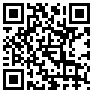 图影视频剪辑v3.4.3
