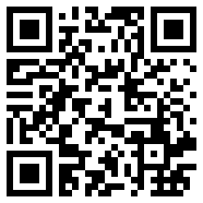 DeepNude一键消除无限能量体力版