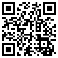 e社游戏极速版app