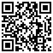 趣味答题高手游戏安装v1.0.2PC破解版