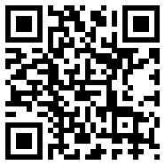 cad2012下载赚红包版