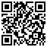 韩老师的课后辅导手游安卓下载安卓破解Web1.0版