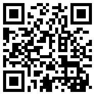 ThereWeb3版