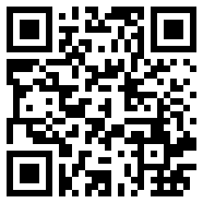 门罗币app安卓破解轻量版
